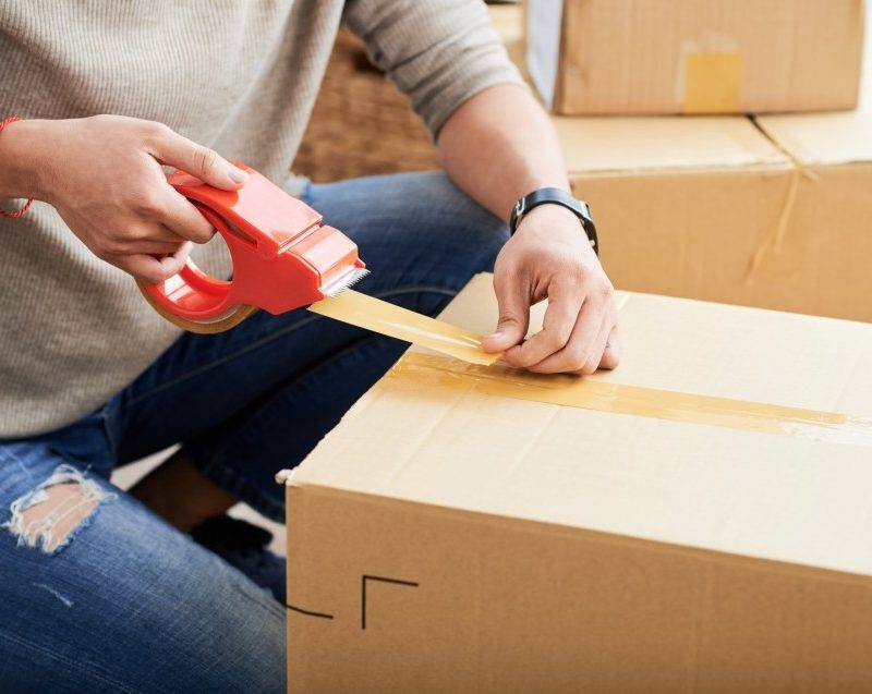 opakowania tekturowe producent Janbox