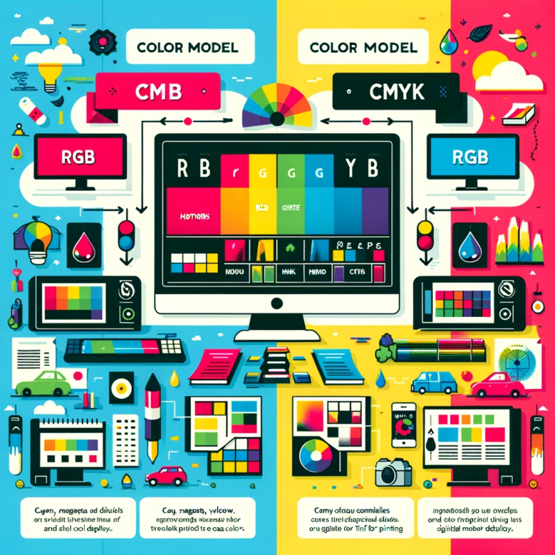 cmyk i rgb