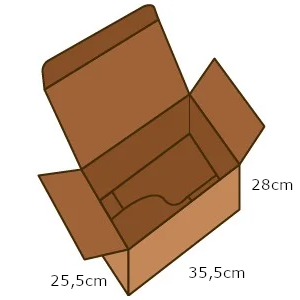 fefco713