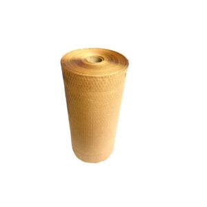 Papier pakowy nacinany SUPER STRONG 90g – 30 cm x 25 mb